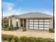 24/75 HIGHGROVE Drive, Highfields QLD 4352
