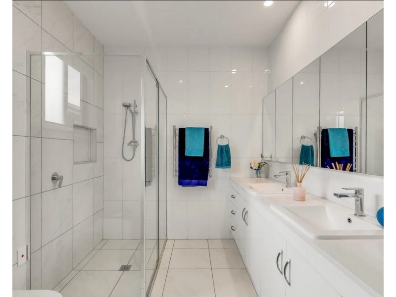 24/75 HIGHGROVE Drive, Highfields QLD 4352