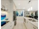 24/75 HIGHGROVE Drive, Highfields QLD 4352