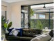 24/75 HIGHGROVE Drive, Highfields QLD 4352