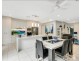 24/75 HIGHGROVE Drive, Highfields QLD 4352