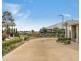 24/75 HIGHGROVE Drive, Highfields QLD 4352