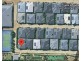 24/75 HIGHGROVE Drive, Highfields QLD 4352