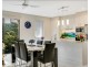 24/75 HIGHGROVE Drive, Highfields QLD 4352