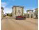 24/75 HIGHGROVE Drive, Highfields QLD 4352