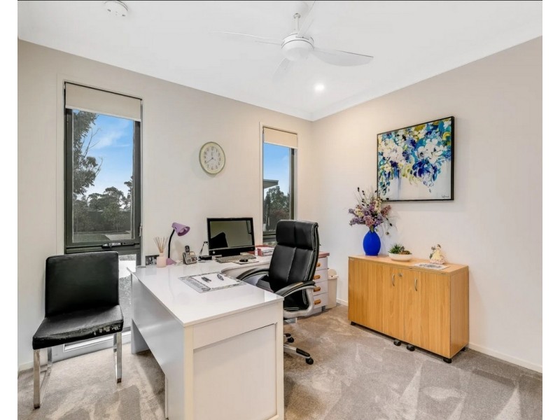 24/75 HIGHGROVE Drive, Highfields QLD 4352