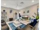 24/75 HIGHGROVE Drive, Highfields QLD 4352