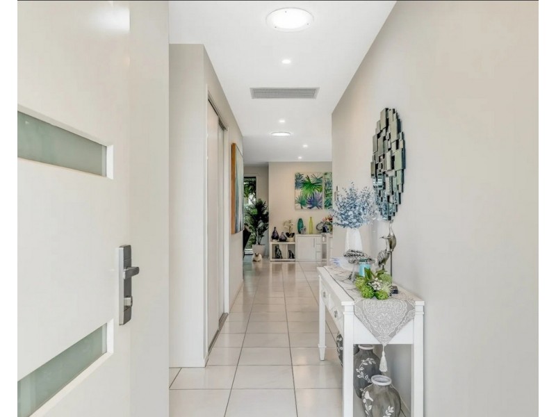 24/75 HIGHGROVE Drive, Highfields QLD 4352