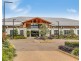 24/75 HIGHGROVE Drive, Highfields QLD 4352