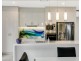 24/75 HIGHGROVE Drive, Highfields QLD 4352