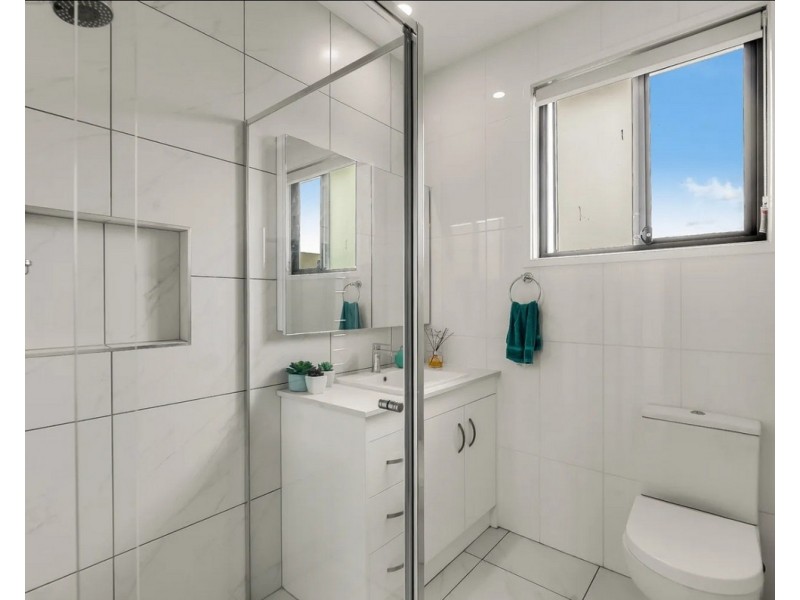 24/75 HIGHGROVE Drive, Highfields QLD 4352
