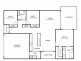 24/75 HIGHGROVE Drive, Highfields QLD 4352