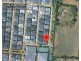 24/75 HIGHGROVE Drive, Highfields QLD 4352