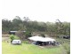147 Connolly Road, Geham QLD 4352