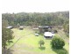 147 Connolly Road, Geham QLD 4352