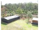 147 Connolly Road, Geham QLD 4352
