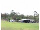 147 Connolly Road, Geham QLD 4352