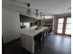 147 Connolly Road, Geham QLD 4352