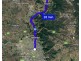 147 Connolly Road, Geham QLD 4352