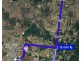 147 Connolly Road, Geham QLD 4352