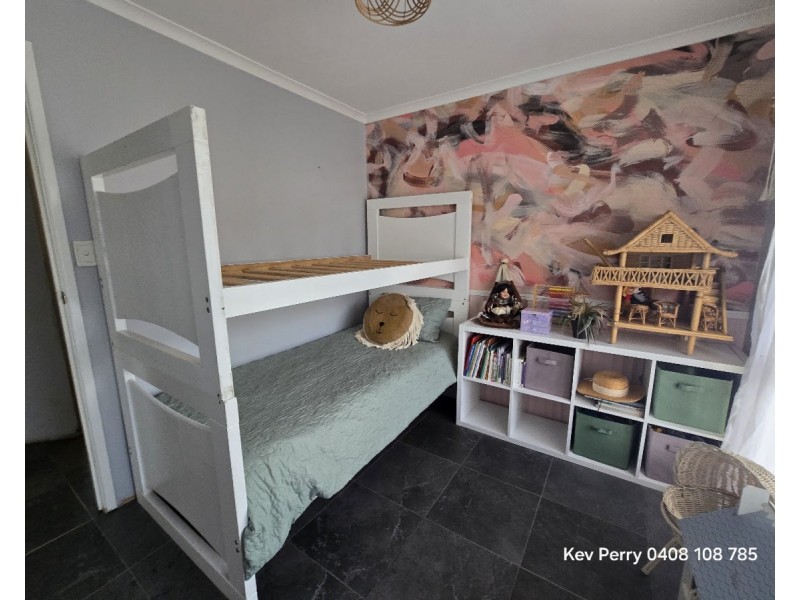 147 Connolly Road, Geham QLD 4352