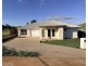2 Bromley Court, Highfields QLD 4352