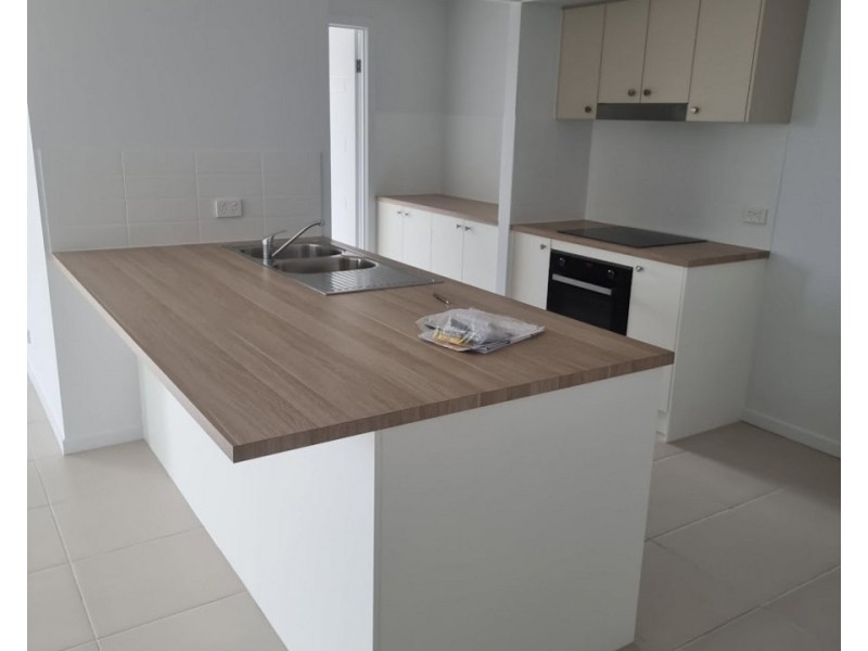 2 Bromley Court, Highfields QLD 4352