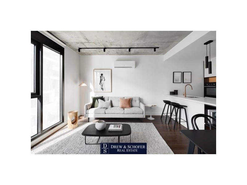 Level 9/902/154 Cremorne Street, Cremorne VIC 3121