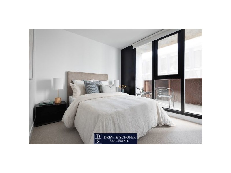 Level 9/902/154 Cremorne Street, Cremorne VIC 3121