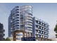 Level 9/902/154 Cremorne Street, Cremorne VIC 3121