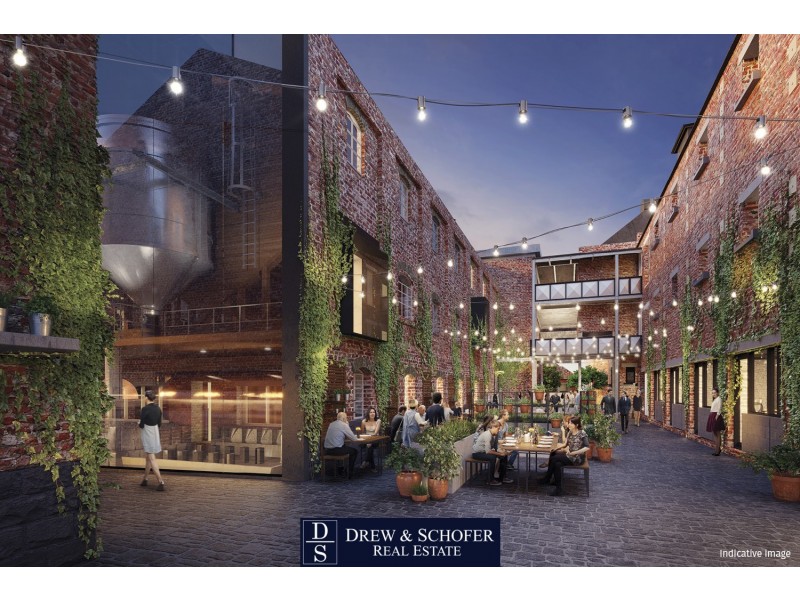 Level 9/902/154 Cremorne Street, Cremorne VIC 3121