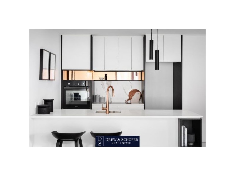 Level 9/902/154 Cremorne Street, Cremorne VIC 3121