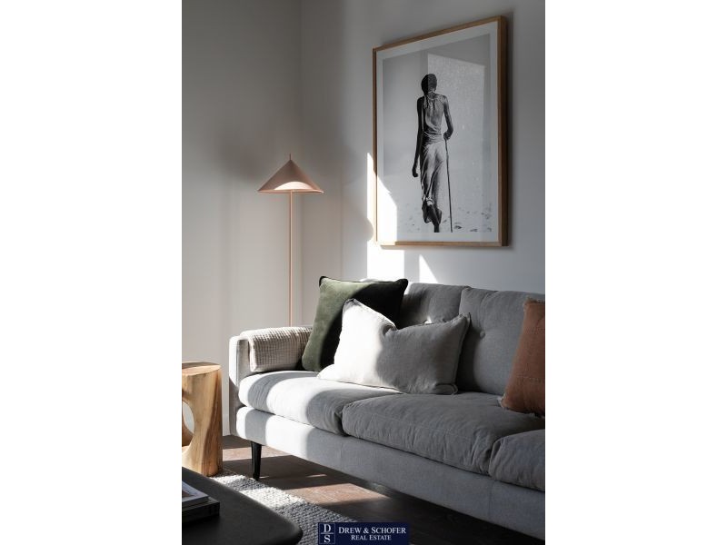 Level 9/902/154 Cremorne Street, Cremorne VIC 3121