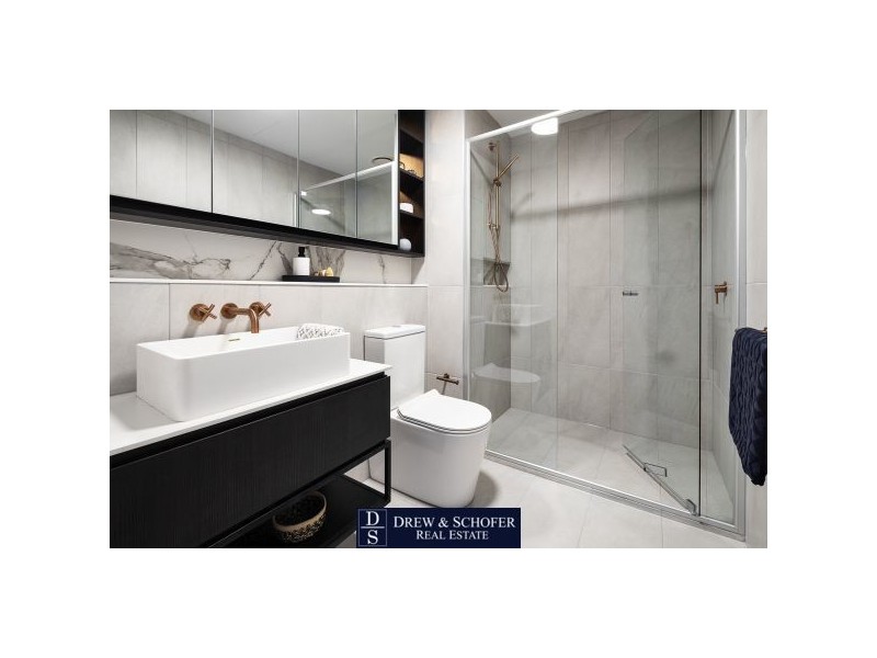 Level 9/902/154 Cremorne Street, Cremorne VIC 3121