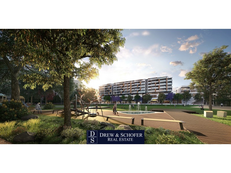 Level 3/80/2 Stovemaker Lane, Erskineville NSW 2043