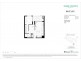 Level 3/80/2 Stovemaker Lane, Erskineville NSW 2043 Floorplan