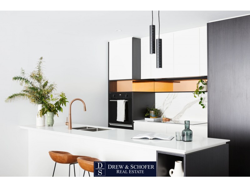 Level 10/1015/154 Cremorne Street, Cremorne VIC 3121