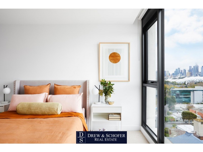 Level 10/1015/154 Cremorne Street, Cremorne VIC 3121