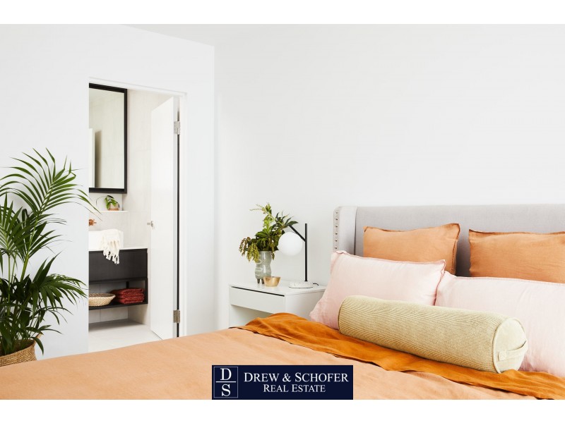 Level 10/1015/154 Cremorne Street, Cremorne VIC 3121