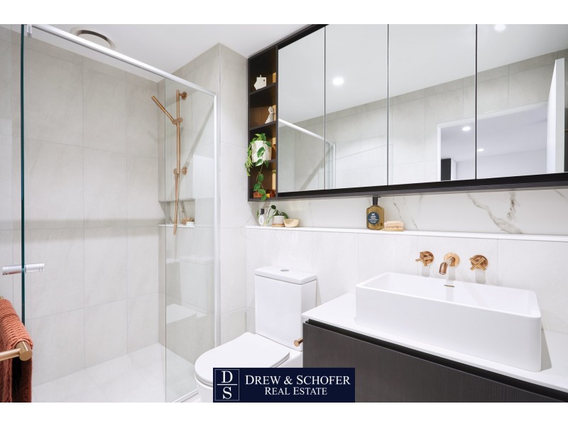 Level 10/1015/154 Cremorne Street, Cremorne VIC 3121