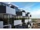 Level 10/1015/154 Cremorne Street, Cremorne VIC 3121