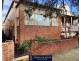 75 Francis Street, Leichhardt NSW 2040