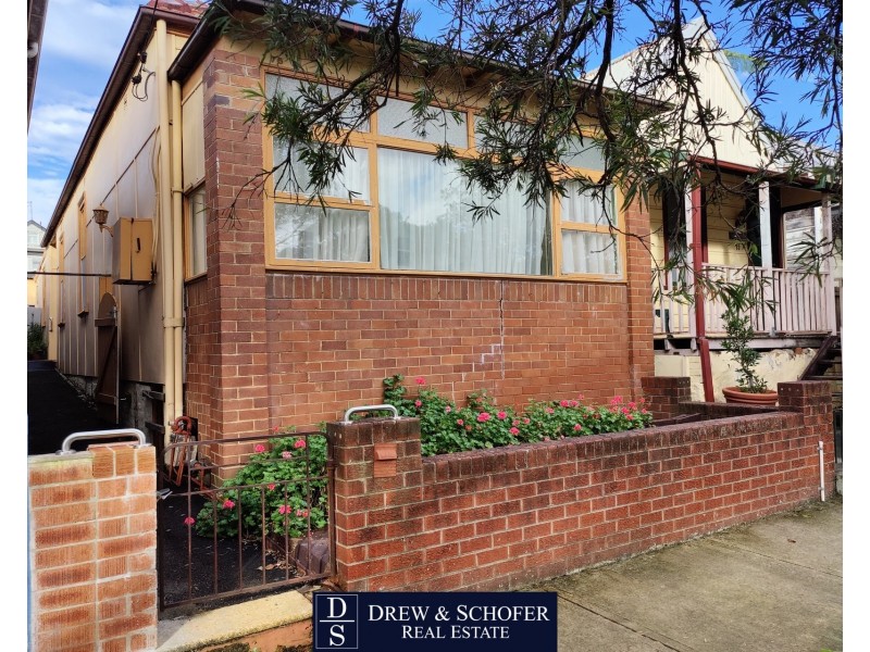 75 Francis Street, Leichhardt NSW 2040