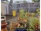 75 Francis Street, Leichhardt NSW 2040