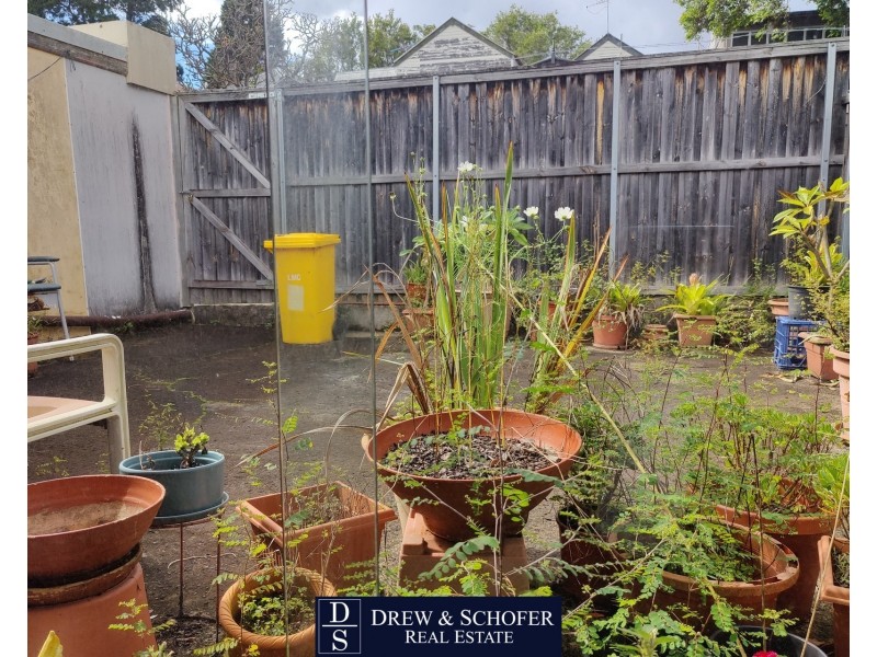 75 Francis Street, Leichhardt NSW 2040