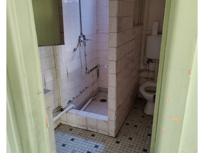 75 Francis Street, Leichhardt NSW 2040