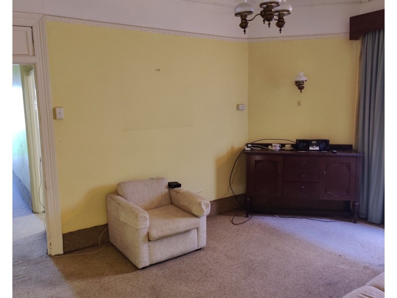75 Francis Street, Leichhardt NSW 2040
