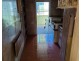 75 Francis Street, Leichhardt NSW 2040