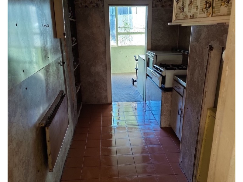 75 Francis Street, Leichhardt NSW 2040