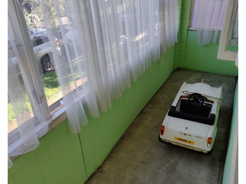 75 Francis Street, Leichhardt NSW 2040